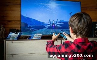 电子游戏试玩导航：足球直播与电子游艺的全新联动指南