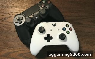 电子游艺支付安全指南：电子游戏试玩导航教你选对充值通道