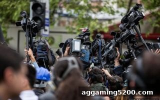 电子游戏试玩导航：欧冠决赛直播全攻略，助你锁定最佳观赛方式