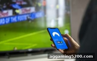 电子游戏试玩导航带你洞悉：即时比分分析的真相与陷阱！