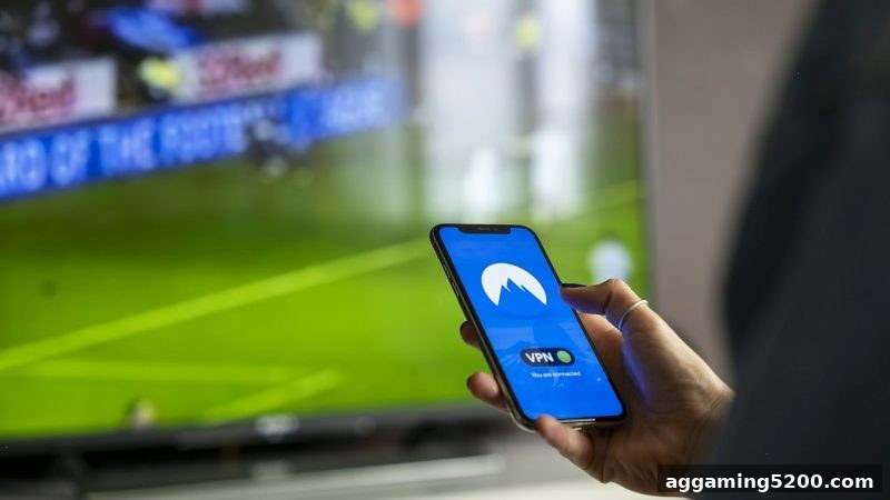 电子游戏试玩导航带你洞悉：即时比分分析的真相与陷阱！