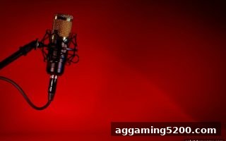 电子游戏试玩导航：Dota2玩家如何用赛事分析工具获取竞赛优势？