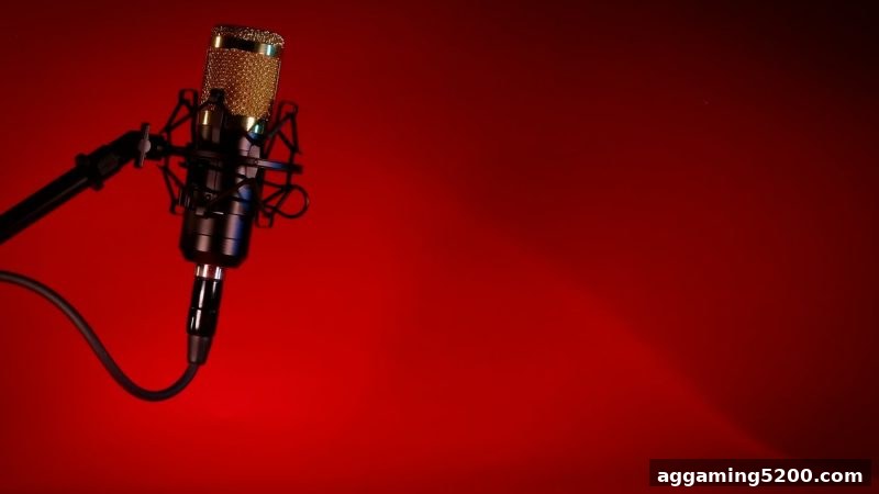 电子游戏试玩导航：Dota2玩家如何用赛事分析工具获取竞赛优势？
