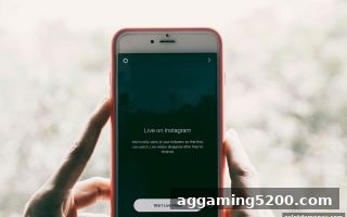 电子游戏试玩导航：SG电子足球直播的节奏核心与实战解析
