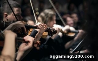 世界杯直播互动提现手续费全攻略 | 电子游戏试玩导航教你省钱