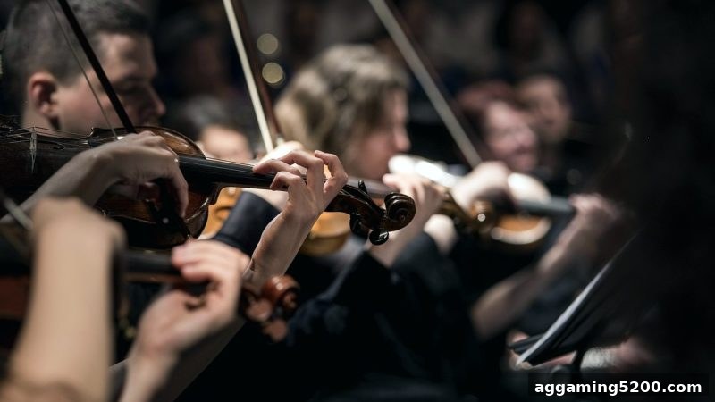 世界杯直播互动提现手续费全攻略 | 电子游戏试玩导航教你省钱
