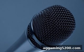 即时比分与波胆预测全面对比：电子游戏试玩导航带你掌握体育互动新玩法