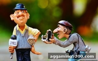 电子游戏试玩导航：LOL赛事深度解析与观赛全攻略