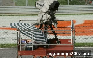 Dota2赛事数据深度挖掘——电子游戏试玩导航推出的战绩统计工具全面解析