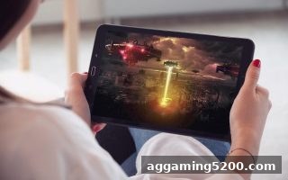 深度解析：足球直播软件如何借电子游戏试玩导航理念升级观赛体验