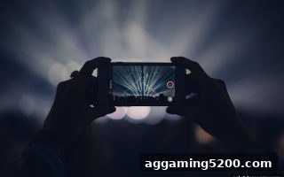 电子游戏试玩导航推荐：麻将胡了即时比分数据展示平台，实时赛事数据可视化利器