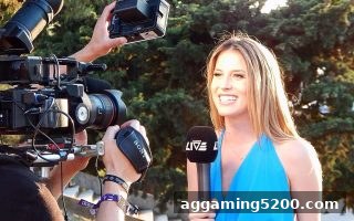 世界杯回放途径甄别全攻略：电子游戏试玩导航带你避开陷阱